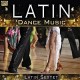 LATIN SEXTET-LATIN DANCE MUSIC (CD)