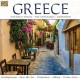 MICHALIS TERZIS-GREECE (CD)