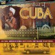 V/A-BEST OF CUBA (CD)