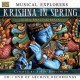 DEBEN BHATTACHARYA-MUSICAL EXPLORERS (CD+DVD)