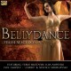 V/A-BELLYDANCE FROM MACEDONIA (CD)