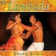 GRUPO BAHIA-LAMBADA (CD)