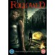 FILME-FOLLOWED (DVD)