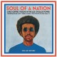 V/A-SOUL OF A NATION (CD)