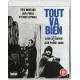 FILME-TOUT VA BIEN (BLU-RAY+DVD)