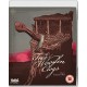 FILME-TREE OF WOODEN CLOGS (2BLU-RAY)