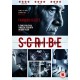 FILME-SCRIBE (DVD)