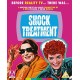 FILME-SHOCK TREATMENT (BLU-RAY)