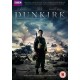 DOCUMENTÁRIO-DUNKIRK (DVD)