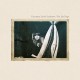 COURTNEY MARIE ANDREWS-ON MY PAGE -REISSUE- (CD)