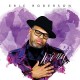 ERIC ROBERSON-WIND -MCD- (CD)