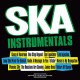 SKA ALL STARS-SKA INSTRUMENTALS (CD)