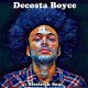 BOYCE DECOSTA-ELECTRICK SOUL (CD)