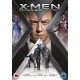 FILME-X-MEN: BEGINNINGS TRILOGY (3DVD)