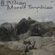BJ NILSEN-MASSIF TROPHIES (LP)