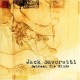 JACK SAVORETTI-BETWEEN THE MINDS (CD)