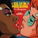 B.S.O. (BANDA SONORA ORIGINAL)-BLACK MIRROR SAN JUNIPERO (2LP)