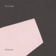 DEAD LIGHT-DEAD LIGHT REMIXED (12")