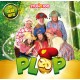 KABOUTER PLOP-PLOP 20 JAAR HITS (CD)