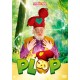 KABOUTER PLOP-PLOP 20 JAAR (DVD)