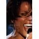 DOCUMENTÁRIO-WHITNEY CAN I BE ME (DVD)