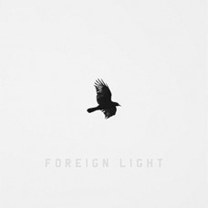 TODDLA T-FOREIGN LIGHT (CD)
