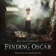 B.S.O. (BANDA SONORA ORIGINAL)-FINDING OSCAR -LTD- (CD)