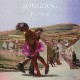 SONGDOG-JOY STREET (CD)