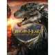 FILME-DRAGONHEART 4 (DVD)