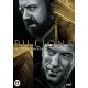 SÉRIES TV-BILLIONS SEASON 1 (6DVD)