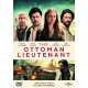 FILME-OTTOMAN LIEUTENANT (DVD)
