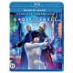 FILME-GHOST IN THE SHELL -3D- (2BLU-RAY)