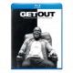 FILME-GET OUT (BLU-RAY)