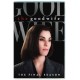 SÉRIES TV-GOOD WIFE SEASON 7 (6DVD)