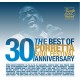 V/A-BEST OF PORRETTA SOUL.. (2CD)