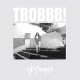 KUTMAH (TRIBUTE)-TROBBB! (CD)