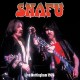 SNAFU-LIVE NOTTINGHAM 1976 (CD)