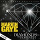 MARVIN GAYE-DIAMONDS ARE.. -DIGI- (2CD)