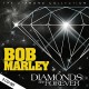 BOB MARLEY-DIAMONDS ARE.. -DIGI- (2CD)