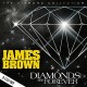 JAMES BROWN-DIAMONDS ARE.. -DIGI- (2CD)
