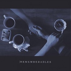 REMEMBERABLES-REMEMBERABLES (LP)