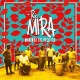 RIO MIRA-MARIMBA DEL PACIFICO (CD)