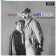 PETER COOK & DUDLEY MOORE-ONCE MOORE WITH COOK (CD)