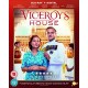 FILME-VICEROY'S HOUSE (BLU-RAY)