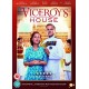 FILME-VICEROY'S HOUSE (DVD)