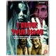 FILME-I DRINK YOUR BLOOD (BLU-RAY)