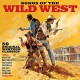 V/A-SONGS OF THE WILD WEST (2CD)