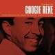 GOOGIE "COMBO" RENE-BEST OF (2CD)