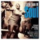 V/A-LITTLE TASTE OF SOUL (2CD)