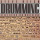 STEVE REICH-DRUMMING -HQ/REISSUE- (LP)